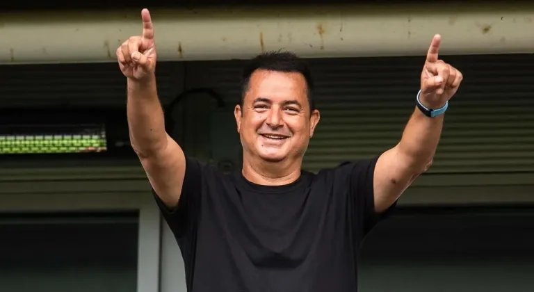 Haber Resmi
