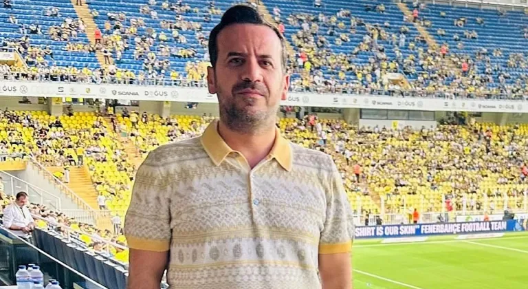 Adana Demirspor'da başkan çark etti