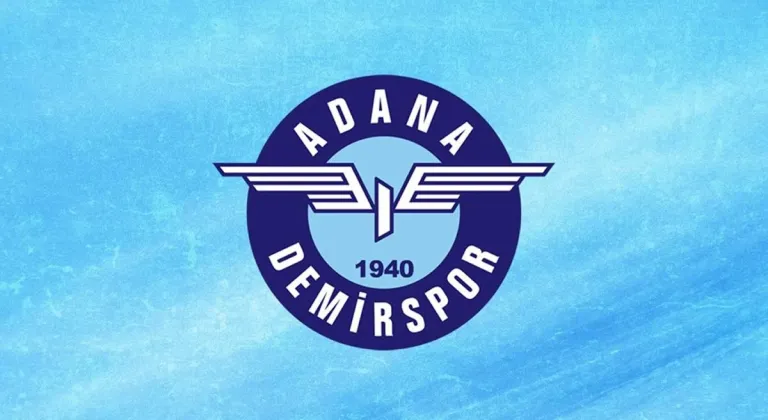 Adana Demirspor’da yasaklar artıyor