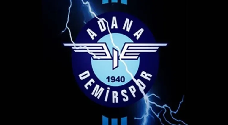 Adana Demirspor'dan Ankaragücü hamlesi