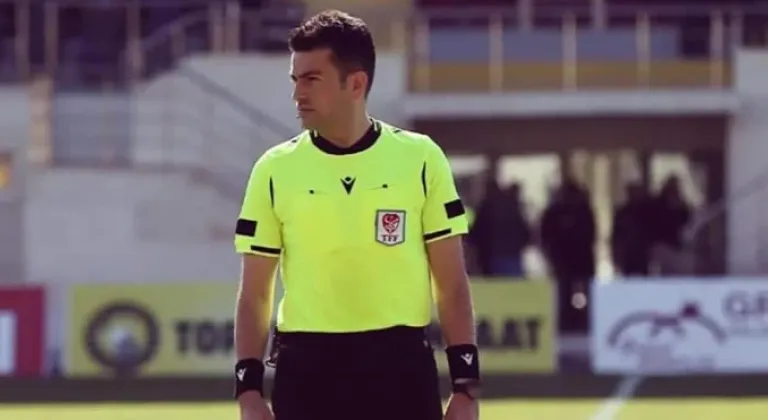 Haber Resmi