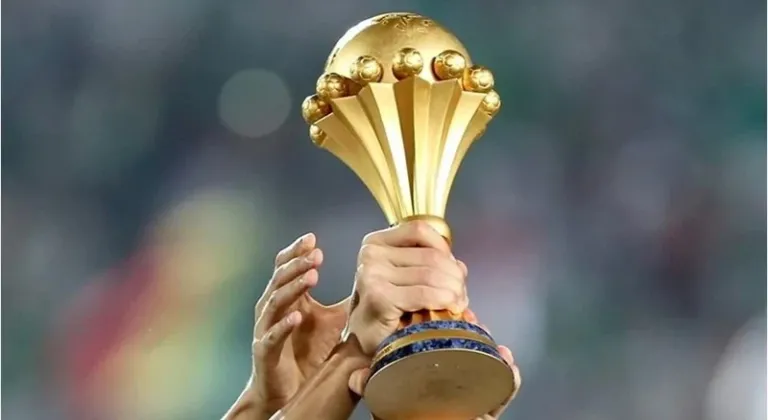 Afrika Uluslar Ligi'nde 10 takım tur atladı
