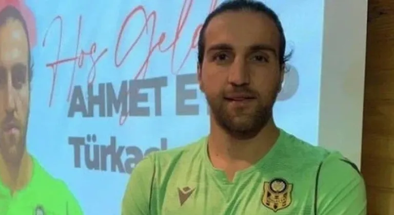 Haber Resmi