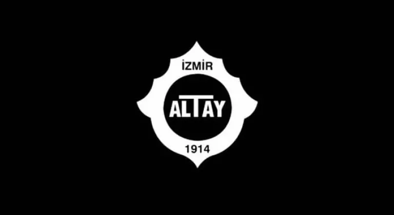 Altay'a darbe üstüne darbe