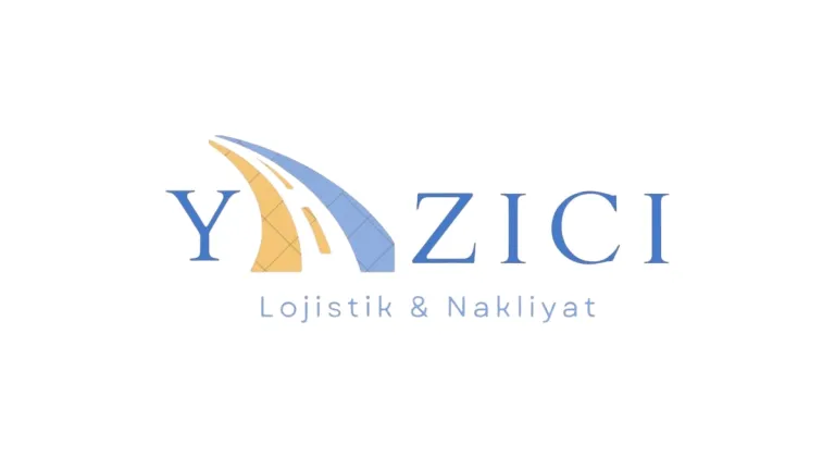 Ankara Konya Ambar: İç Anadolu’nun Hızlı Teslimat Noktası