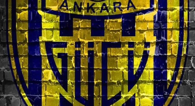 Ankaragücü-Adana Demirspor maçı biletleri satışa çıkıyor