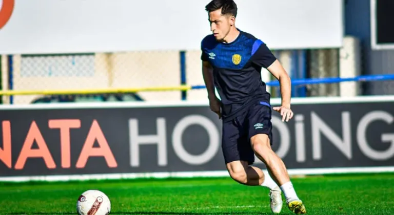 Ankaragücü Anadolu'da lider... İşte en pahalı transferler