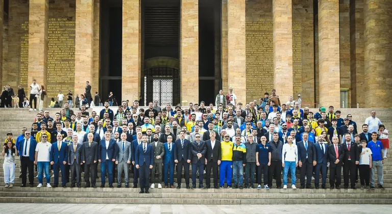 Manşet Resmi