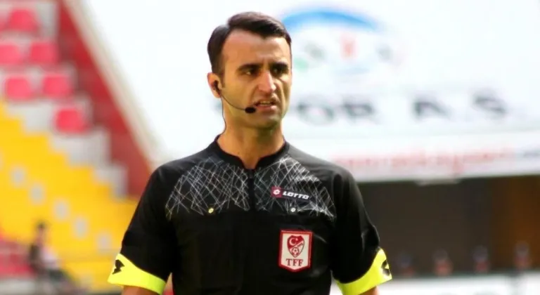 Ankaragücü Atilla Karaoğlan ile zorlanıyor