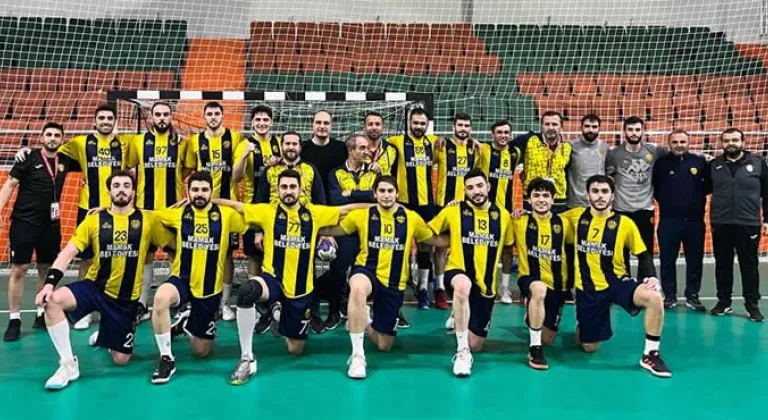 Ankaragücü avantajı yakaladı