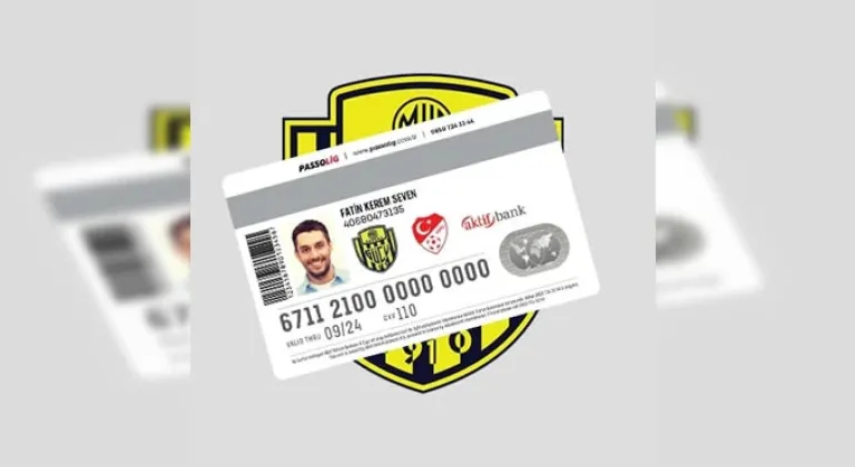 Ankaragücü Beşiktaş maçı biletleri satışa çıkıyor