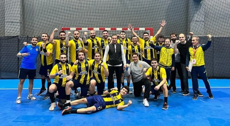 Ankaragücü deplasmanda kazandı