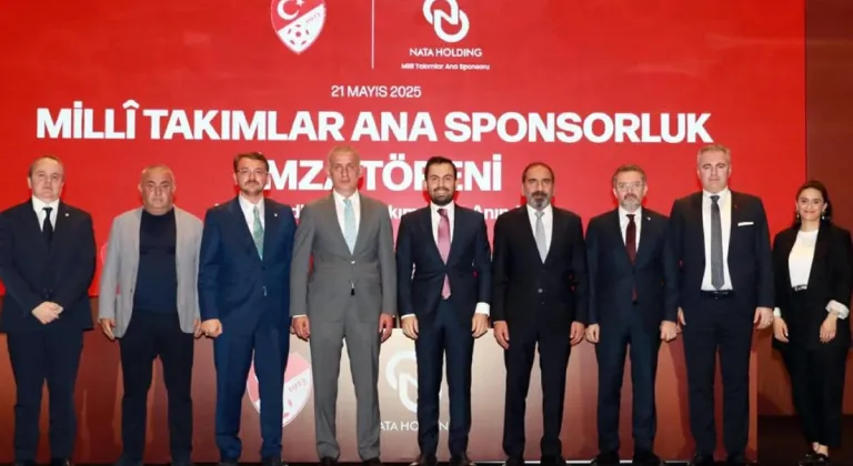 Manşet Resmi