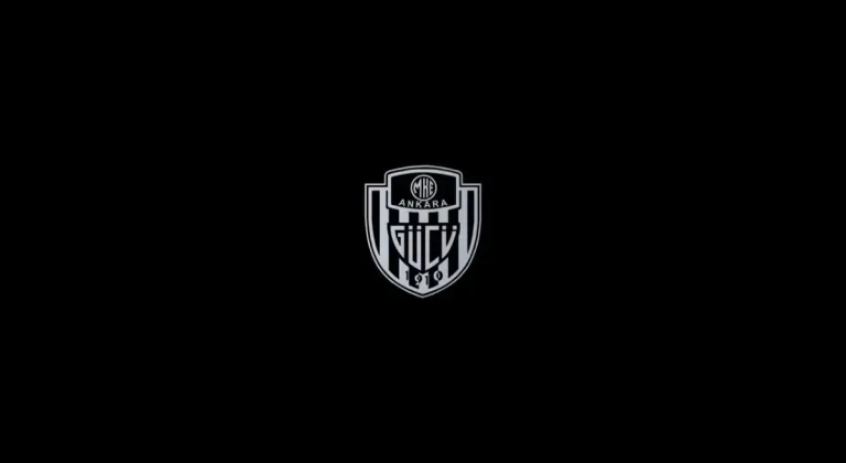 Video Resmi