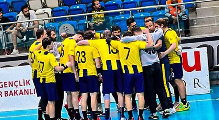 Ankaragücü galibiyete hasret