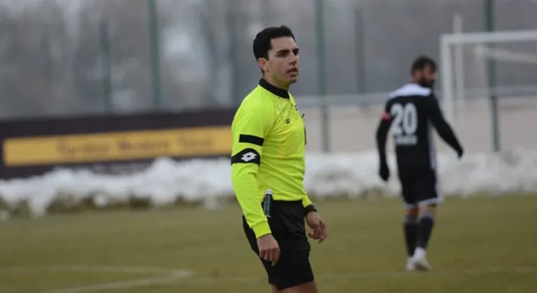 Haber Resmi