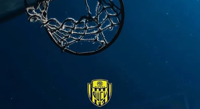 Ankaragücü geleceğin yıldızlarını arıyor