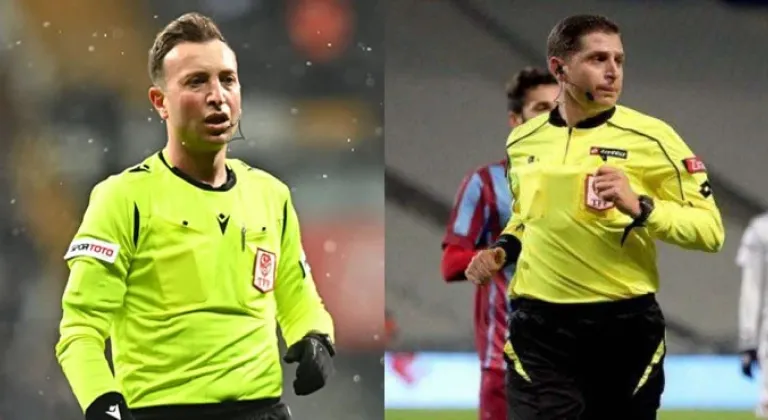 Haber Resmi