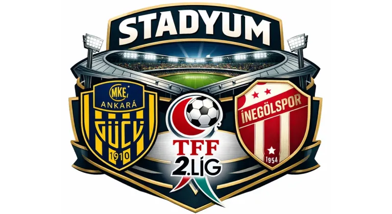 Ankaragücü-İnegölspor maçı biletleri satışa çıktı