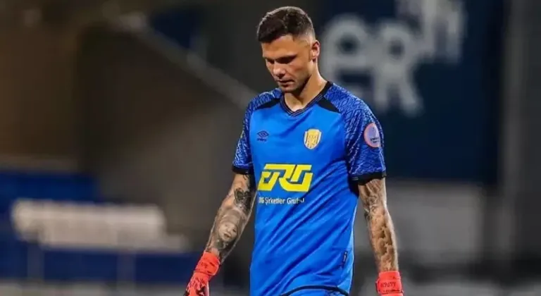 Haber Resmi