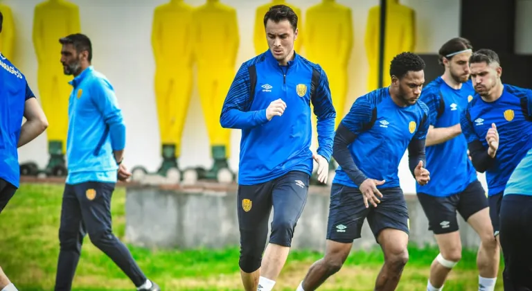 Haber Resmi