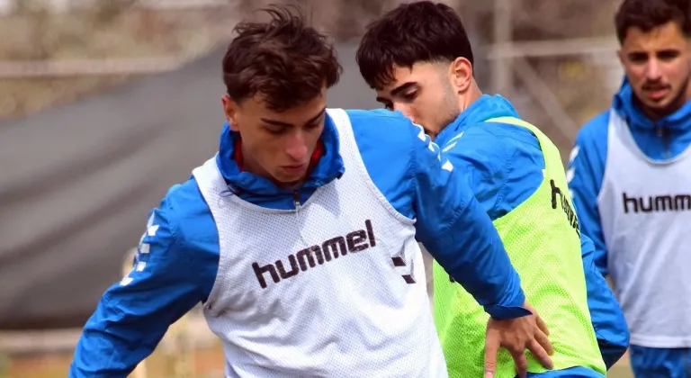 Ankaragücü mağlubiyeti sonrası umutlar tükendi