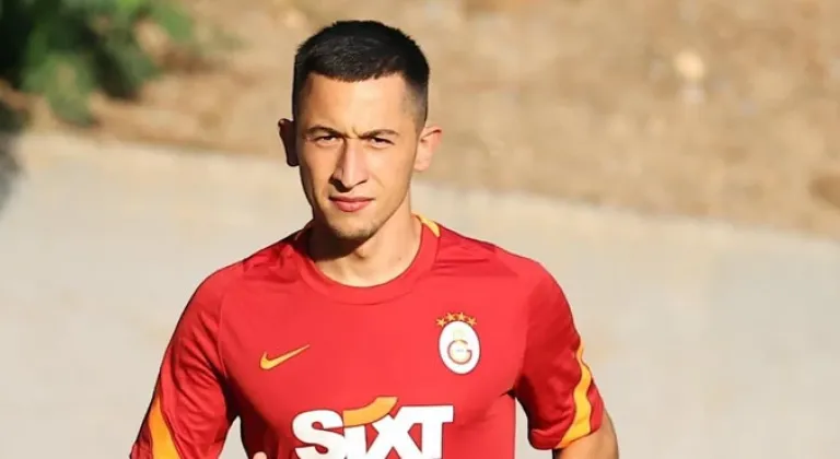 Haber Resmi