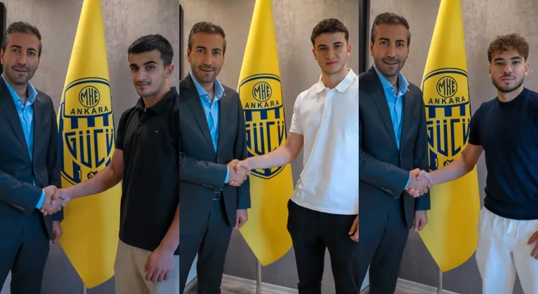 Haber Resmi