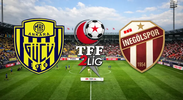 Ankaragücü'nde bilet bulamayan taraftarlara iyi haber