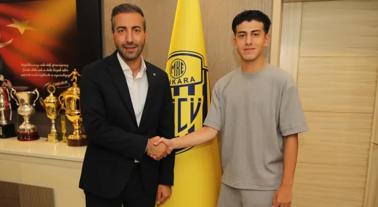 Manşet Resmi