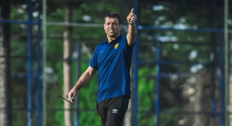 Haber Resmi