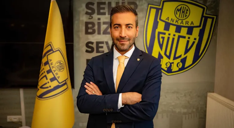 Manşet Resmi