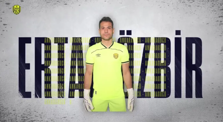 Haber Resmi