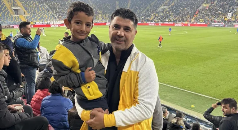 Ankaragücü yolunu kaybetmiş gibi ilerliyor