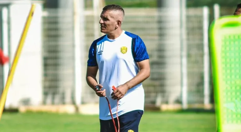 Haber Resmi
