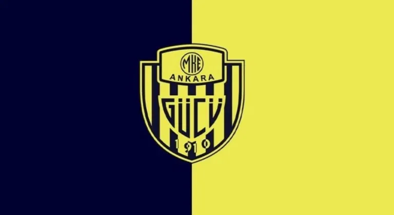 Ankaragücü'nde kongre öncesi büyük belirsizlik !