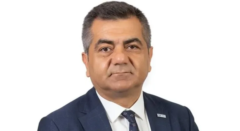 Ankaragücü'nde personel neden işten çıkarıldı?