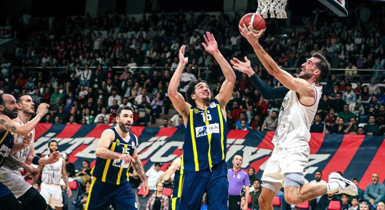 Ankaragücü'nde Süper Lig için önemli adım