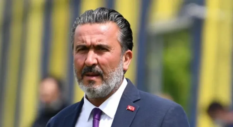 Ankaragücü'nde Tamer Açar'dan taraftara bilet desteği