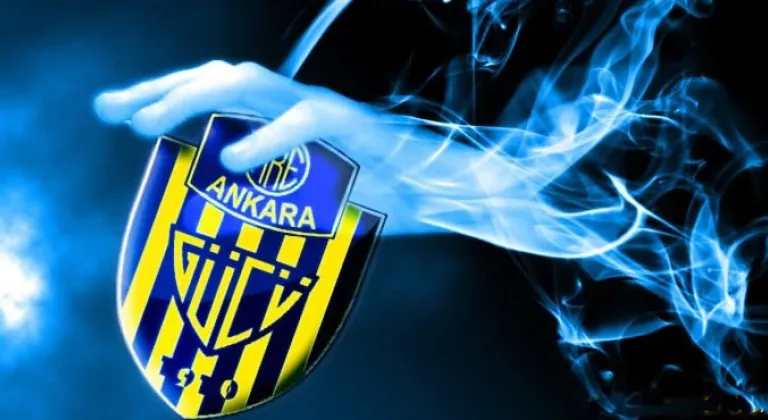 Ankaragücü'nde transfer dedikoduları