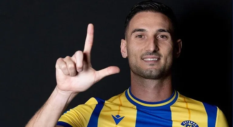 Haber Resmi