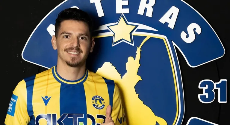 Haber Resmi