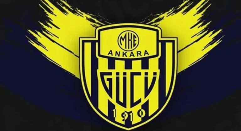 Ankaragücü'nden telaşlandıran iddia