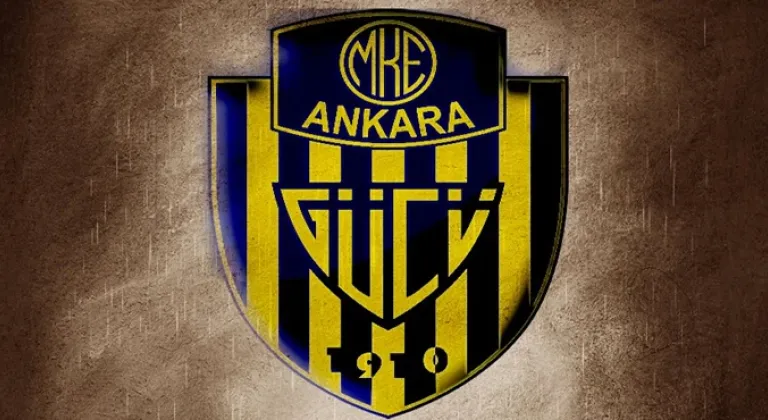 Ankaragücü yine disiplin kurulunda