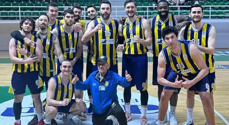 Ankaragücü'nün play off inadı