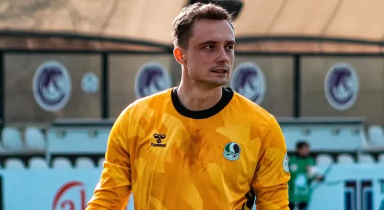 Ankaragücü'nün rakibi Sakaryaspor'da moralleri bozan gelişme