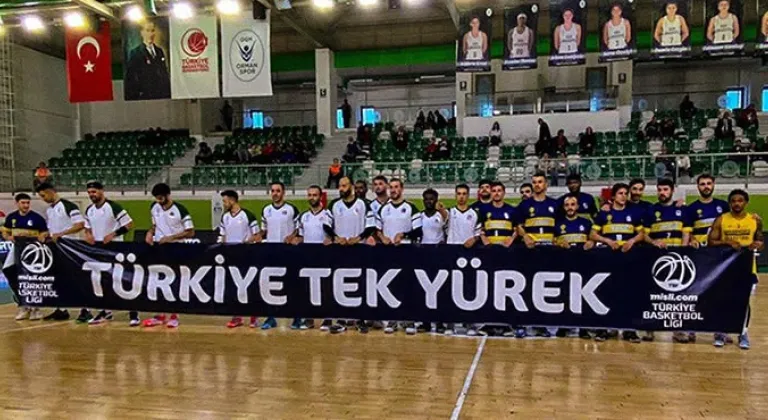 Ankaragücü Ormanspor'u devirdi