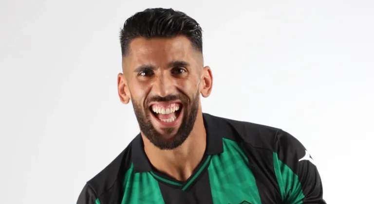 Haber Resmi