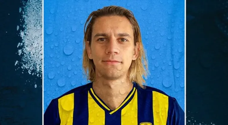 Haber Resmi