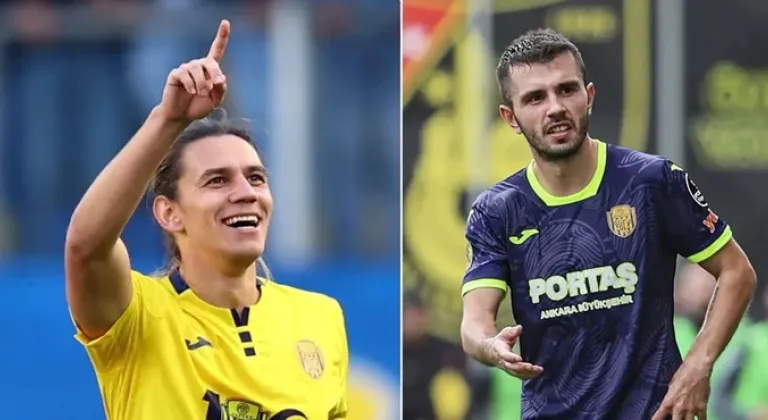 Haber Resmi